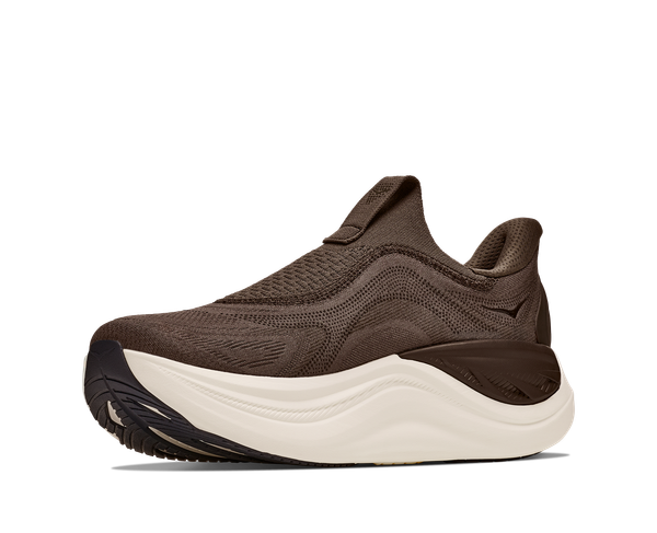 RunFree product image 3
