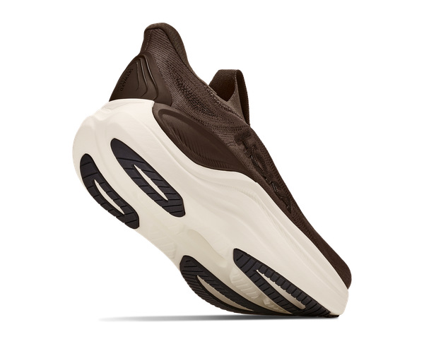 RunFree product image 4