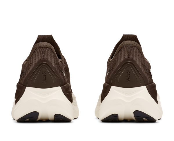 RunFree product image 5
