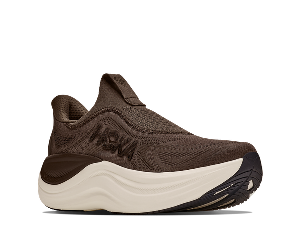 RunFree product image 6