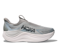 RunFree product image 1