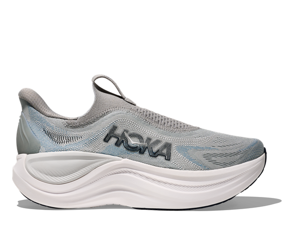 RunFree product image 1