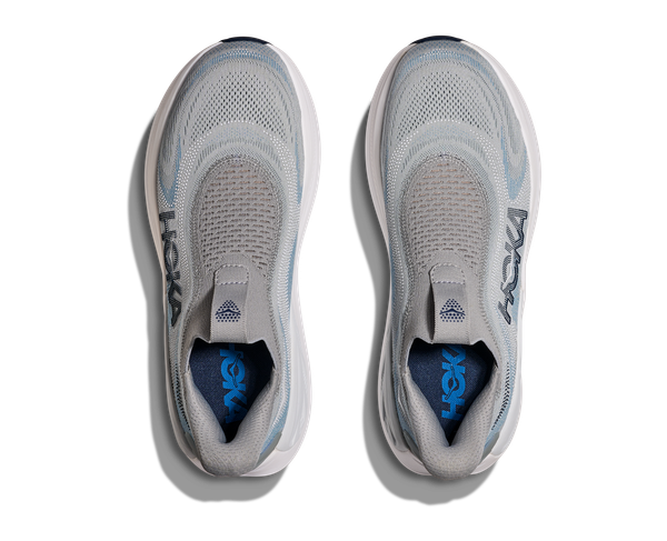 RunFree product image 2