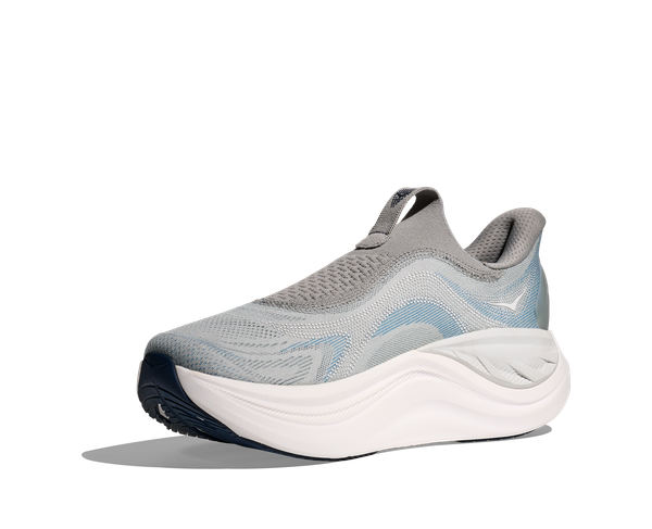 RunFree product image 3