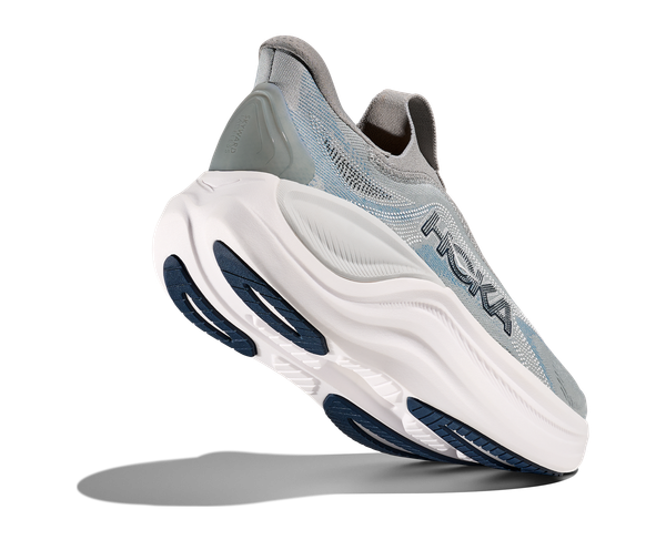 RunFree product image 4