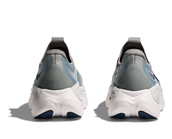 RunFree product image 5