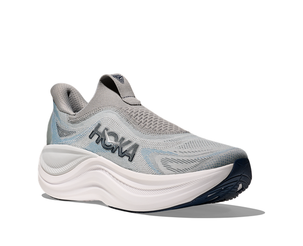 RunFree product image 6