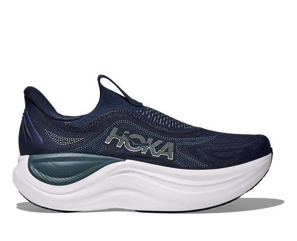 RunFree product image 1