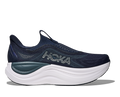 RunFree product image 1