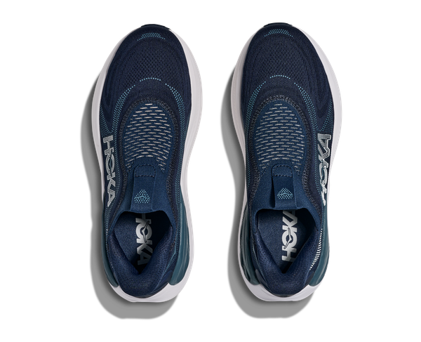 RunFree product image 2