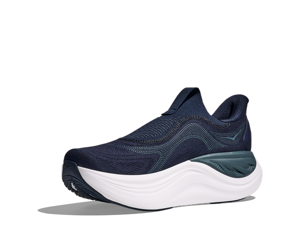 RunFree product image 3