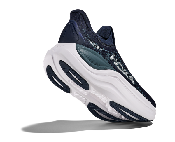 RunFree product image 4