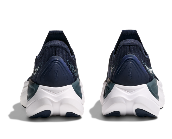 RunFree product image 5