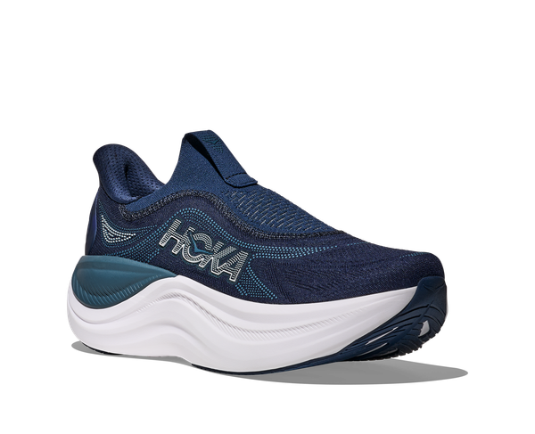 RunFree product image 6