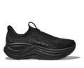 RunFree product image 1