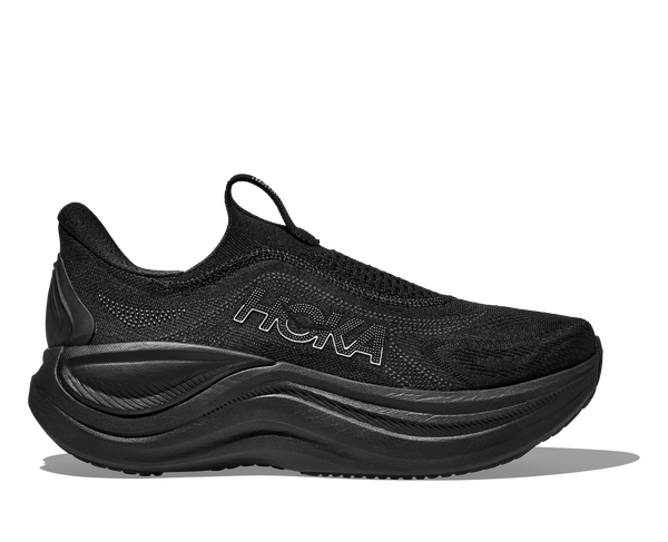 RunFree product image 1