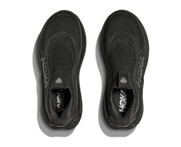 RunFree product image 2