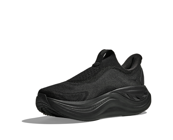 RunFree product image 3