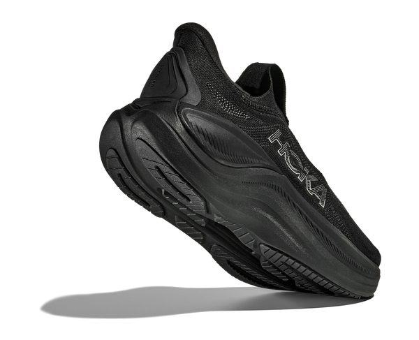 RunFree product image 4