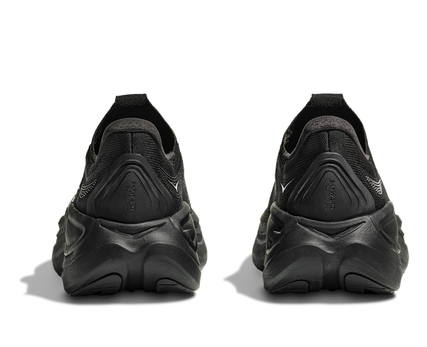RunFree product image 5