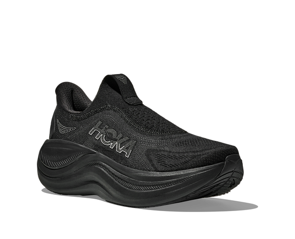 RunFree product image 6