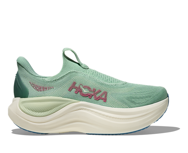 RunFree product image 1