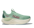 RunFree product image 1