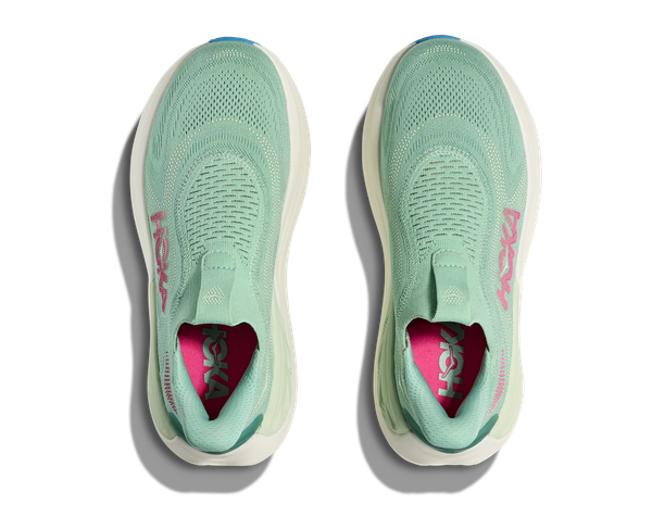 RunFree product image 2