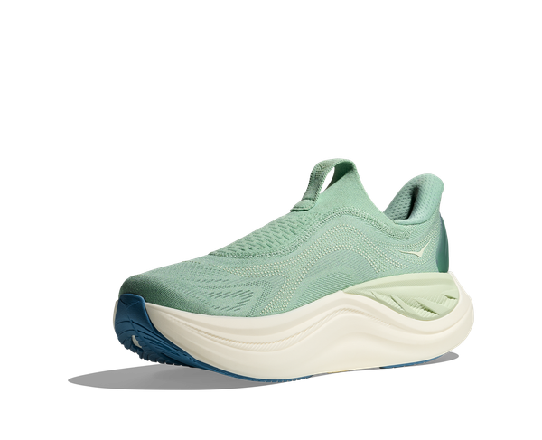 RunFree product image 3