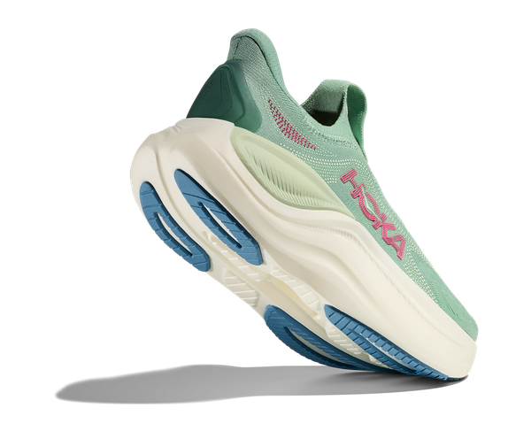 RunFree product image 4