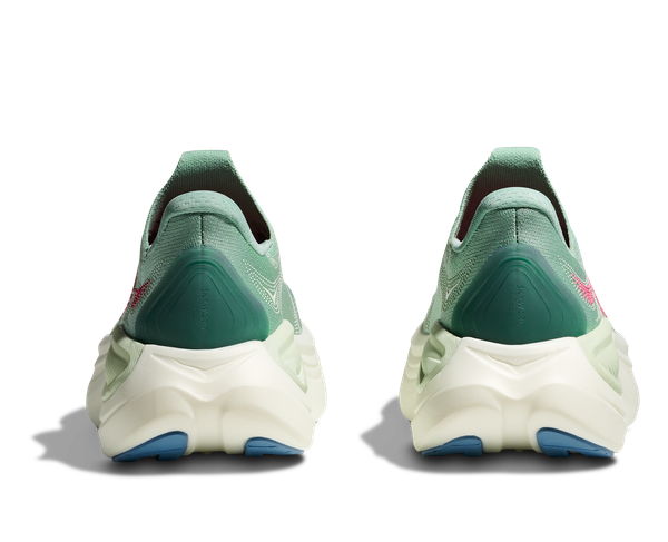 RunFree product image 5