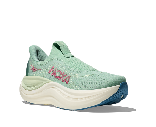 RunFree product image 6