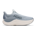 RunFree product image 1