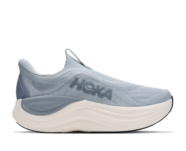 RunFree product image 1