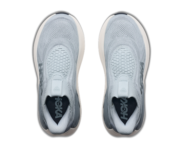 RunFree product image 2