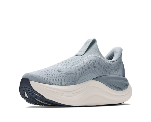 RunFree product image 3