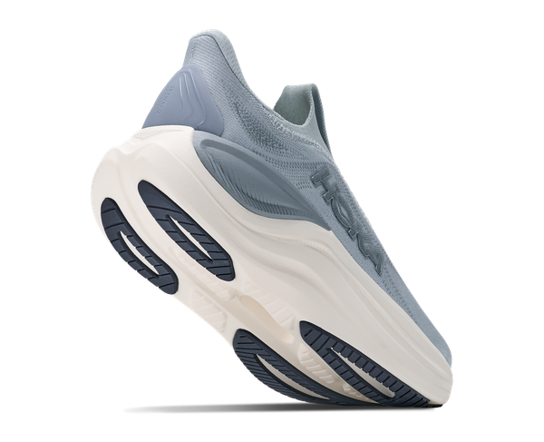 RunFree product image 4