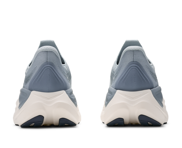RunFree product image 5