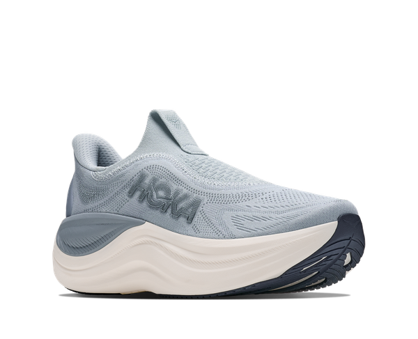 RunFree product image 6