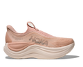 RunFree product image 1