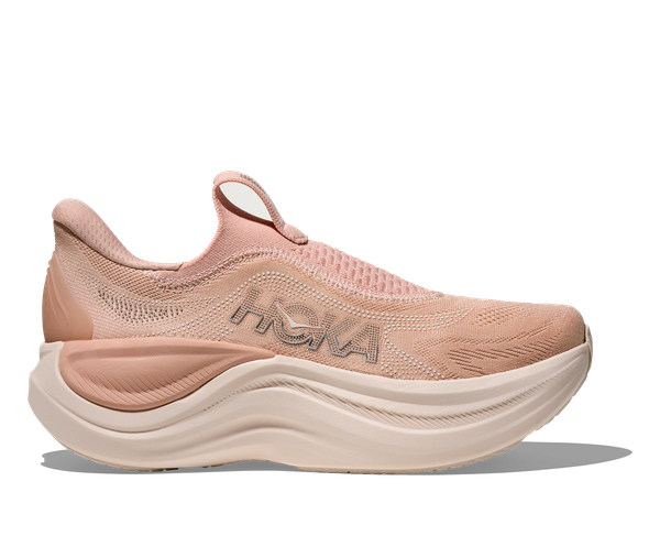 RunFree product image 1