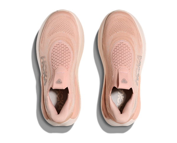 RunFree product image 2
