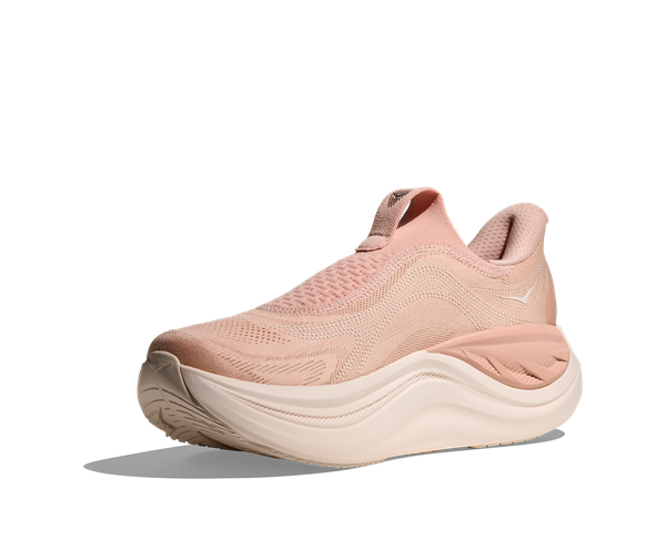 RunFree product image 3