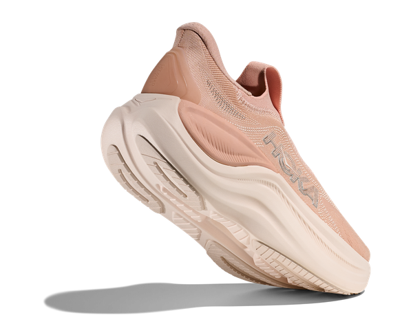 RunFree product image 4