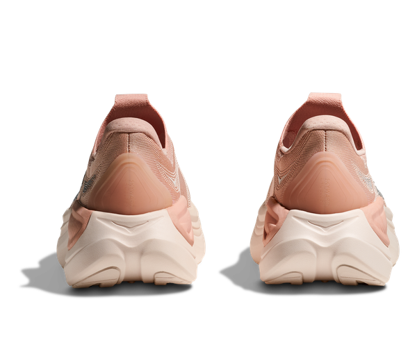 RunFree product image 5