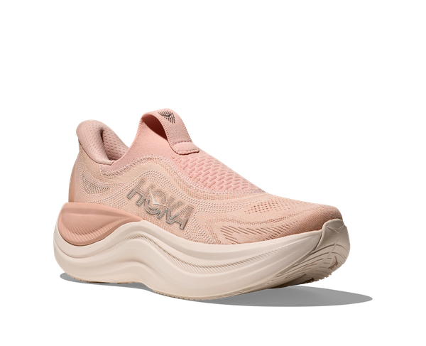 RunFree product image 6