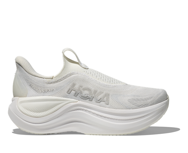 RunFree product image 1