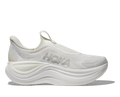 RunFree product image 1