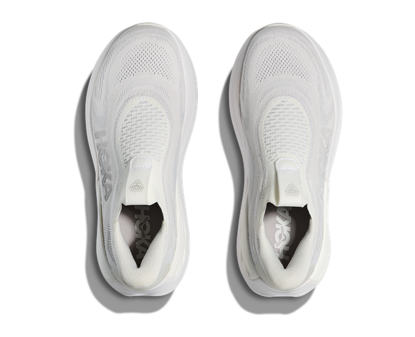 RunFree product image 2