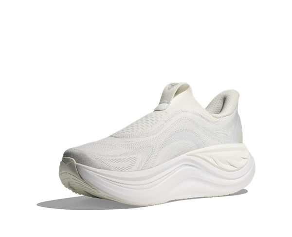 RunFree product image 3